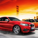 Image for article titled BMW Has Been Building The Same Car For 51 Years